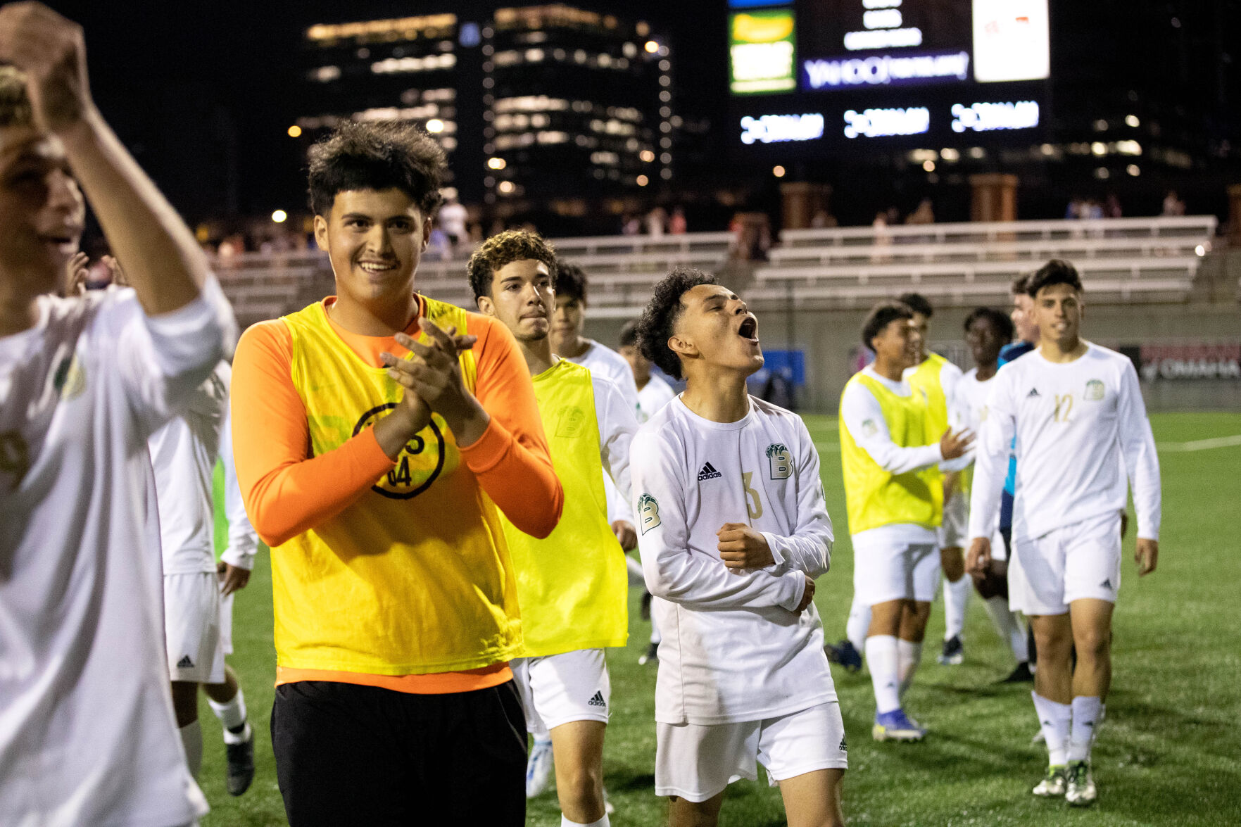 051122-owh-spo-statesoccer-em15.jpg